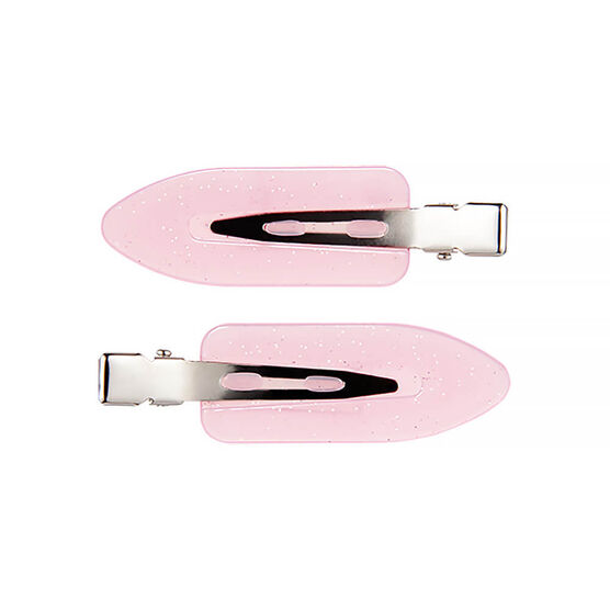 Kit Pink Wonderland Clean it Banila Co